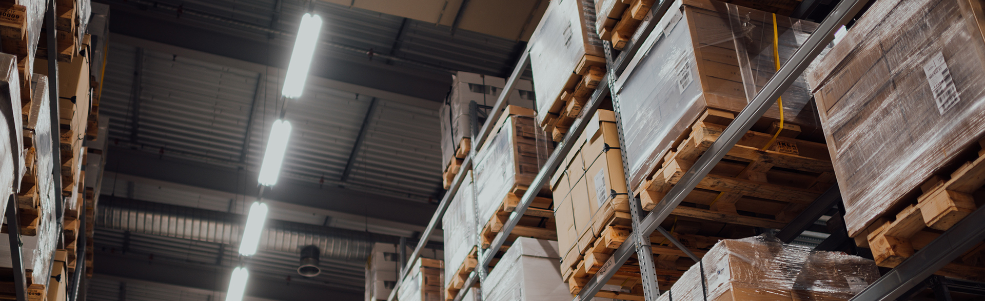 w-chuttersnap-BNBA1h-NgdY-unsplash